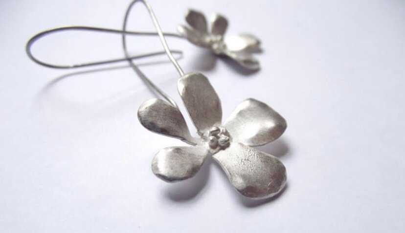 Jolene smith jewellery best sale